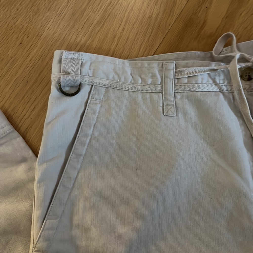 Pants - Picture 2 of 11